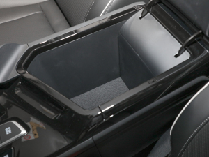 2021270TGDi GLS IȰ g