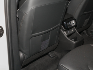 2021270TGDi GLS IȰ g