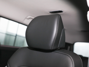 2021270TGDi GLS IȰ g