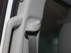 2021270TGDi GLS IȰ g