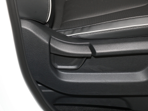 2021270TGDi GLS IȰ g