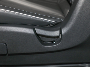 2021270TGDi GLS IȰ g