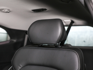 2021270TGDi GLS IȰ g