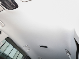 2021270TGDi GLS IȰ п؅^