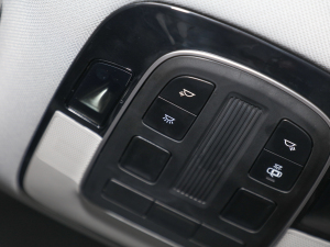 2021270TGDi GLS IȰ п؅^