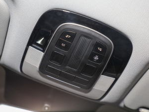 2021270TGDi GLS IȰ п؅^