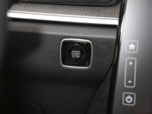 2021270TGDi GLS IȰ п؅^