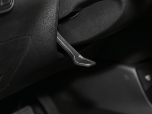 2021270TGDi GLS IȰ п؅^