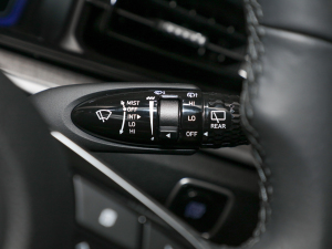 2021270TGDi GLS IȰ п؅^