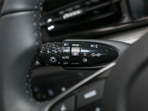 2021270TGDi GLS IȰ п؅^