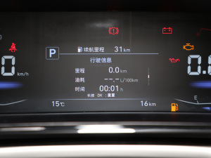 2021270TGDi GLS IȰ п؅^