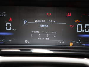 2021270TGDi GLS IȰ п؅^