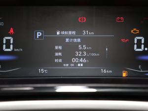 2021270TGDi GLS IȰ п؅^