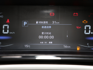 2021270TGDi GLS IȰ п؅^