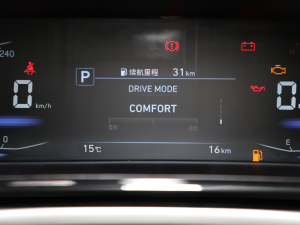 2021270TGDi GLS IȰ п؅^