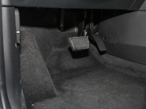 2021270TGDi GLS IȰ п؅^