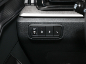 2021270TGDi GLS IȰ п؅^