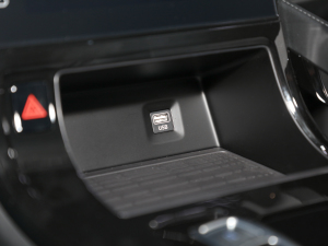 2021270TGDi GLS IȰ п؅^