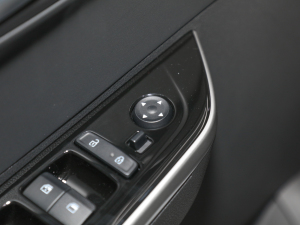 2021270TGDi GLS IȰ п؅^