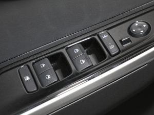 2021270TGDi GLS IȰ п؅^