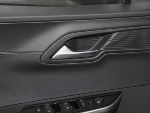 2021270TGDi GLS IȰ п؅^