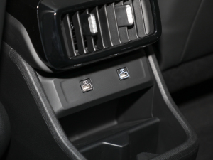 2021270TGDi GLS IȰ п؅^