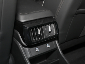 2021270TGDi GLS IȰ п؅^