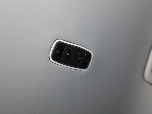 2021270TGDi GLS IȰ п؅^