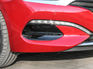 2021280TGDi  (x)(ji)^