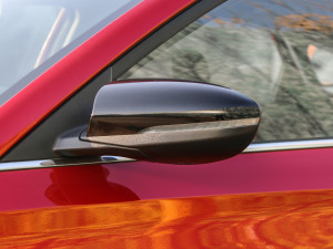 2021280TGDi  (x)(ji)^