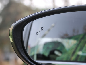 2021280TGDi  (x)(ji)^