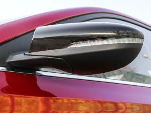 2021280TGDi  (x)(ji)^