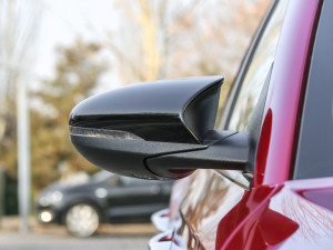 2021280TGDi  (x)(ji)^