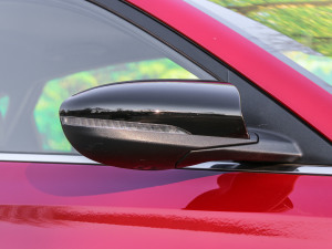 2021280TGDi  (x)(ji)^