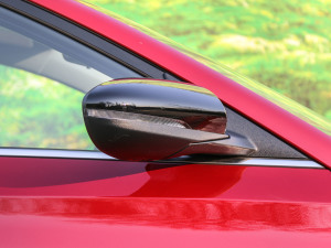 2021280TGDi  (x)(ji)^