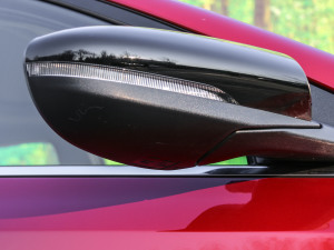 2021280TGDi  (x)(ji)^