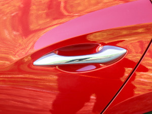 2021280TGDi  (x)(ji)^