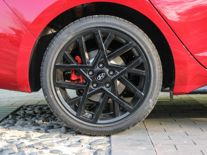 2021280TGDi  (x)(ji)^