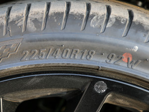 2021280TGDi  (x)(ji)^