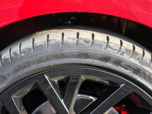 2021280TGDi  (x)(ji)^