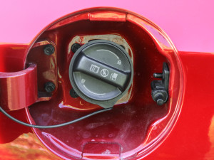 2021280TGDi  (x)(ji)^