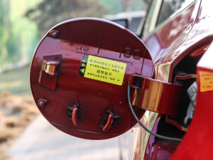 2021280TGDi  (x)(ji)^