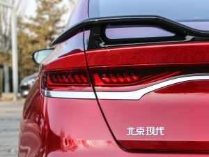 2021280TGDi  (x)(ji)^