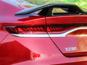 2021280TGDi  (x)(ji)^