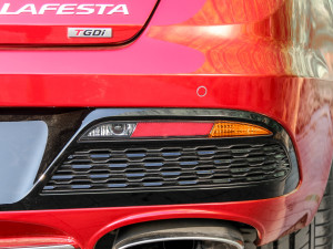 2021280TGDi  (x)(ji)^