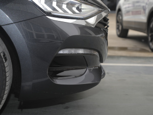 2021280TGDi Ӣ (x)(ji)^