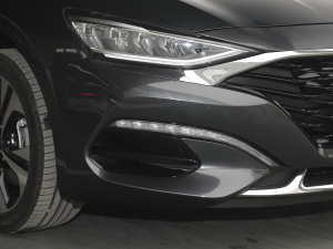 2021280TGDi Ӣ (x)(ji)^