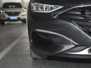 2021280TGDi Ӣ (x)(ji)^