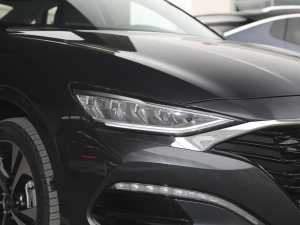 2021280TGDi Ӣ (x)(ji)^