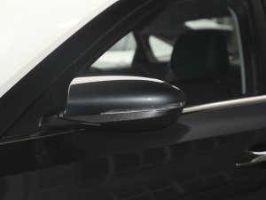 2021280TGDi Ӣ (x)(ji)^